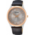 Đồng hồ nam Seiko SUR422P1