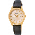 Đồng hồ Nữ Seiko Regular SUR478P1 