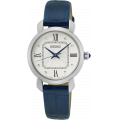 Đồng hồ Nữ Seiko Regular SUR497P2