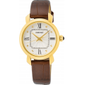Đồng hồ Nữ Seiko Regular SUR500P1