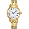 Đồng hồ Nữ Seiko Regular SUR626P1