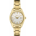 Đồng hồ Nữ Seiko Regular SUR632P1