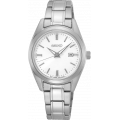 Đồng hồ Nữ Seiko Regular SUR633P1