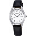 Đồng hồ Nữ Seiko Regular SUR639P1
