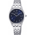 Đồng hồ Nữ Seiko Regular SUR641P1
