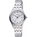 Đồng hồ Nữ Seiko Regular SUR643P1
