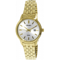 Đồng hồ Nữ Seiko Regular SUR660P1