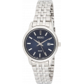 Đồng hồ Nữ Seiko Regular SUR665P1