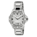Đồng hồ Seiko SUR809P1