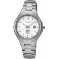 Đồng hồ Seiko SUT199P1