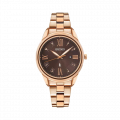 Đồng hồ Seiko nữ SUT366J1