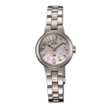 Đồng hồ Orient SWD02003W0