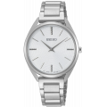 Đồng hồ Seiko SWR031P1