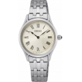 Đồng hồ Nữ Seiko Regular SWR069P1