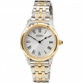 Đồng hồ Nữ Seiko Regular SWR070P1