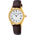 Đồng hồ Nữ Seiko Regular SWR072P1