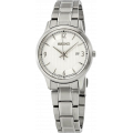 Đồng hồ nữ Seiko SXDG93P1