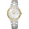Đồng hồ Nữ Seiko Regular SXDG94P1