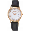 Đồng hồ Nữ Seiko Regular SXDG98P1