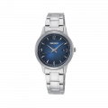 Đồng hồ Seiko SXDG99P1