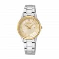 Đồng hồ Seiko SXDH04P1
