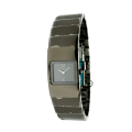 Đồng hồ Seiko SYL819P1