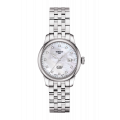 Đồng hồ Nữ Tissot T-Classic T006.207.11.116.00