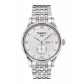 Đồng hồ TISSOT T006.428.11.038.01