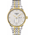 Đồng hồ TISSOT T006.428.22.038.01