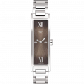 Đồng hồ TISSOT T015.309.11.298.00