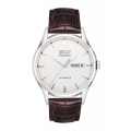 Đồng hồ TISSOT T019.430.16.031.01