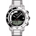Đồng hồ Tissot T026.420.11.051.00