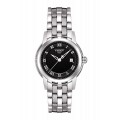 Đồng hồ TISSOT T031.210.11.053.00