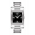 Đồng hồ TISSOT T032.309.11.057.00