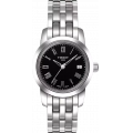 Đồng hồ nữ Tissot T033.210.11.053.00