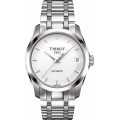 Đồng hồ TISSOT T035.207.11.011.00