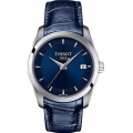 Đồng hồ Nữ Tissot T-Classic T035.210.16.041.00