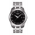 Đồng hồ TISSOT T035.410.11.051.00