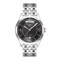 Đồng hồ nam Tissot T038.430.11.057.00