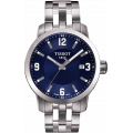 Đồng hồ nam Tissot T055.410.11.047.00