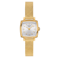 Đồng hồ Nữ Tissot T-Lady T058.109.33.031.00