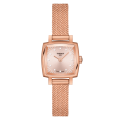 Đồng hồ Nữ Tissot T-Lady T058.109.33.456.00