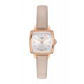 Đồng hồ Nữ Tissot T-Lady T058.109.36.031.00