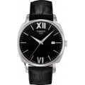 Đồng hồ TISSOT T059.507.16.058.00