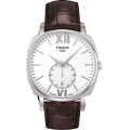 Đồng hồ TISSOT T059.528.16.018.00
