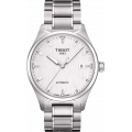 Đồng hồ TISSOT T060.407.11.031.00