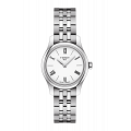 Đồng hồ TISSOT T063.009.11.018.00