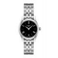 Đồng hồ Nữ Tissot T-Classic T063.009.11.058.00