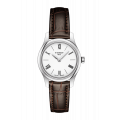 Đồng hồ Nữ Tissot T-Classic T063.009.16.018.00