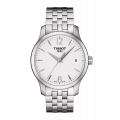 Đồng hồ TISSOT T063.210.11.037.00